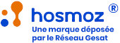Trouver un prestataire ESAT / EA pour ses achats responsables