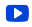 Nous rejoindre sur Youtube